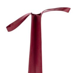 Wine bag BINU