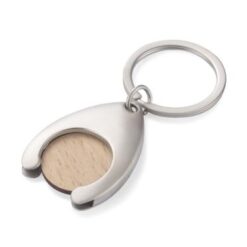 Keychain FURNI Keychain FURNI