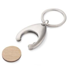 Keychain FURNI