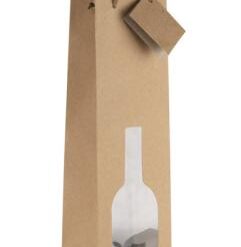 Wine bag GABA Wine bag GABA