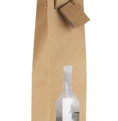 Wine bag GABA
