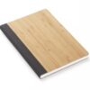 Notebook A5 SASSO