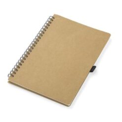 Notebook ILIT A5