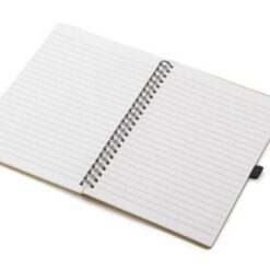 Notebook ILIT A5