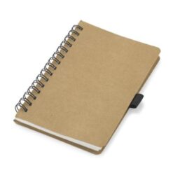 Notebook BATO A6