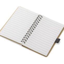 Notebook BATO A6