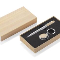 Gift set SELO