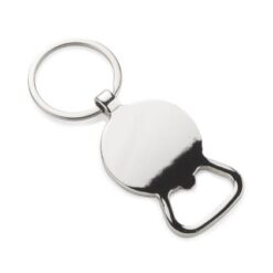 Keychain MILO Keychain MILO