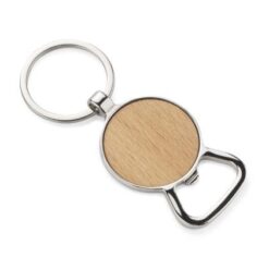 Keychain MILO