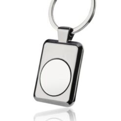 Keychain 2 w 1 CART Keychain 2 w 1 CART