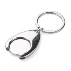Keychain 2 w 1 TOKEN Keychain 2 w 1 TOKEN