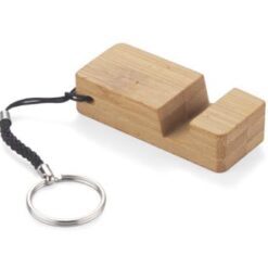 Keychain PENDE Keychain PENDE