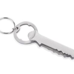 Keychain opener ALCO Keychain opener ALCO
