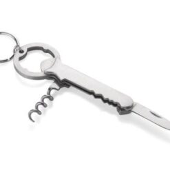 Keychain opener ALCO