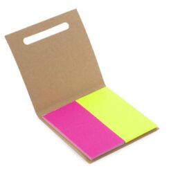 Static notes HIKO Static notes HIKO