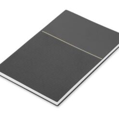 Notebook LORE A5 Notebook LORE A5