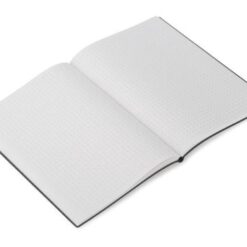 Notebook LORE A5