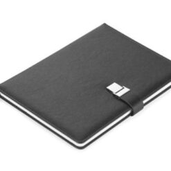 Notebook IDELO B5 Notebook IDELO B5