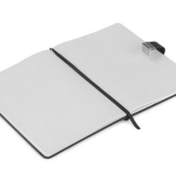 Notebook IDELO B5