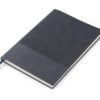 Notebook FLAF A5
