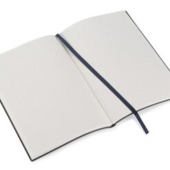 Notebook FLAF A5