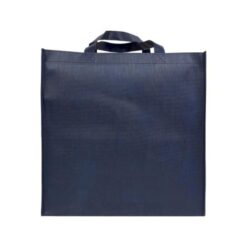 80 g/m2 non-woven fabric pizza shopping bag