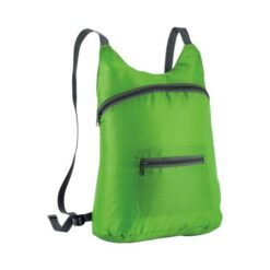 210T polyester foldable running backpack 210T polyester foldable running backpack