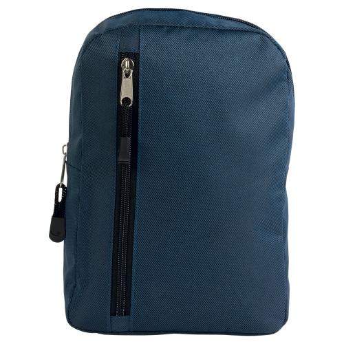 600D polyester man bag with adjustable shoulder strap for both the left and right shoulder 600D polyester man bag with adjustable shoulder strap for both the left and right shoulder