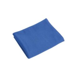 Polyester fabric cooling sports towel (30 x 80 cm)