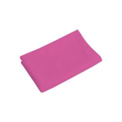 Polyester fabric cooling sports towel (30 x 80 cm) Polyester fabric cooling sports towel (30 x 80 cm)