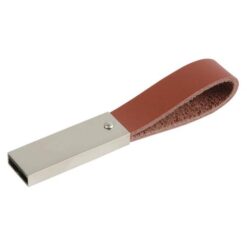 4 GB PU and metal pen drive. Upload on request with delivery in 2 weeks for minimum orders
