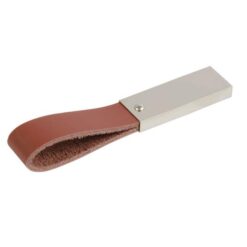 4 GB PU and metal pen drive. Upload on request with delivery in 2 weeks for minimum orders