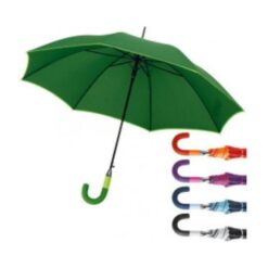 Umbrella Lexington
