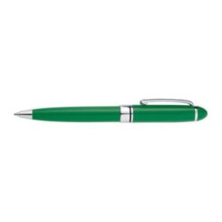Mini metal ball pen Elizabethtown Mini metal ball pen Elizabethtown