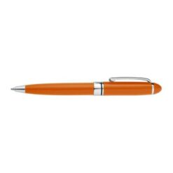 Mini metal ball pen Elizabethtown