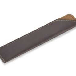 Pen box E27 Pen box E27