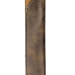 Pen box E27