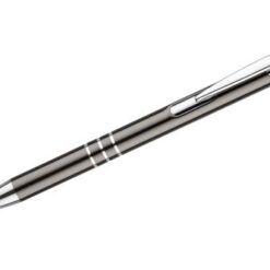 Ball pen KALIPSO