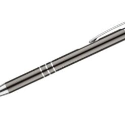 Ball pen KALIPSO