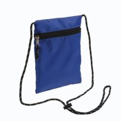 210T polyester RIPSTOP shoulder bag 210T polyester RIPSTOP shoulder bag