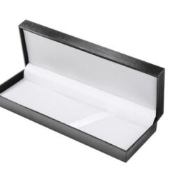 Pen box E6 Pen box E6