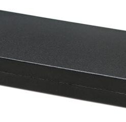 Pen box E6