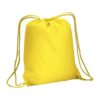 Polyester 210T backpack big size