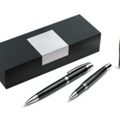 Writing set CALIFORNIA