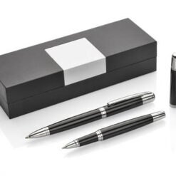 Writing set CALIFORNIA