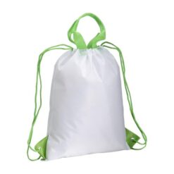 210T Polyester backpack with handle 210T Polyester backpack with handle