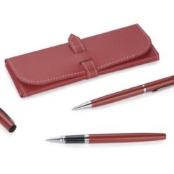 Writing set MONTANA Writing set MONTANA