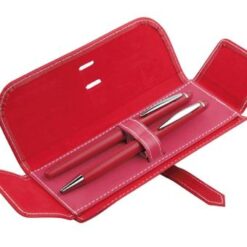 Writing set MONTANA