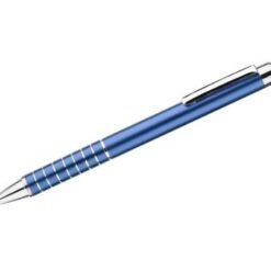 Touch pen IMPACT Touch pen IMPACT
