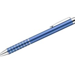 Touch pen IMPACT
